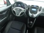 Hyundai ix20 - fotka číslo 6