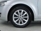 Škoda Octavia - fotka číslo 13