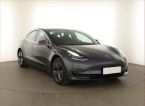 Tesla Model 3 - fotka číslo 0