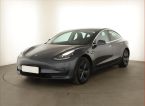 Tesla Model 3 - fotka číslo 1