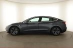 Tesla Model 3 - fotka číslo 2