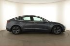 Tesla Model 3 - fotka číslo 5