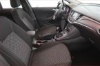 Opel Astra - fotka číslo 8