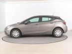 Opel Astra - fotka číslo 2