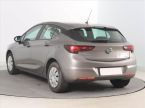 Opel Astra - fotka číslo 3
