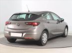 Opel Astra - fotka číslo 4