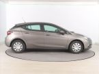 Opel Astra - fotka číslo 5