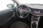 Opel Astra - fotka číslo 6