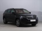 Škoda Kodiaq - fotka číslo 0