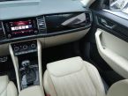 Škoda Kodiaq - fotka číslo 7