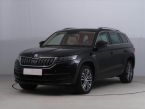 Škoda Kodiaq - fotka číslo 1
