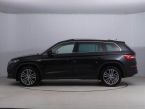 Škoda Kodiaq - fotka číslo 2