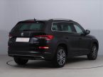 Škoda Kodiaq - fotka číslo 4