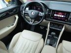 Škoda Kodiaq - fotka číslo 6
