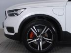 Volvo XC40 - fotka číslo 14