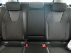 Škoda Octavia - fotka číslo 9