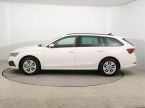 Škoda Octavia - fotka číslo 2