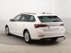 Škoda Octavia - fotka číslo 3
