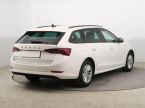 Škoda Octavia - fotka číslo 4