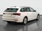 Škoda Octavia - fotka číslo 4