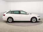 Škoda Octavia - fotka číslo 5