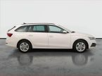 Škoda Octavia - fotka číslo 5