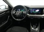Škoda Octavia - fotka číslo 6