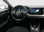 Škoda Octavia - fotka číslo 6