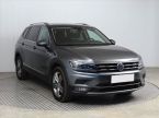 Volkswagen Tiguan - fotka číslo 0