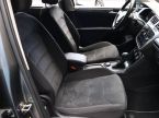 Volkswagen Tiguan - fotka číslo 6