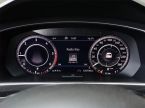 Volkswagen Tiguan - fotka číslo 8