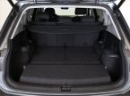 Volkswagen Tiguan - fotka číslo 11