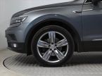 Volkswagen Tiguan - fotka číslo 12