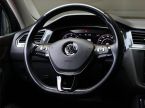 Volkswagen Tiguan - fotka číslo 13