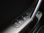 Volkswagen Tiguan - fotka číslo 18