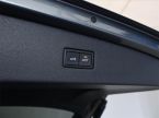 Volkswagen Tiguan - fotka číslo 20