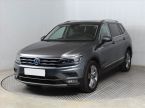 Volkswagen Tiguan - fotka číslo 1