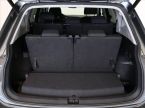 Volkswagen Tiguan - fotka číslo 21