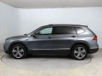 Volkswagen Tiguan - fotka číslo 2