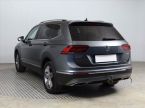 Volkswagen Tiguan - fotka číslo 3