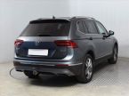 Volkswagen Tiguan - fotka číslo 4