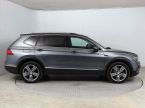 Volkswagen Tiguan - fotka číslo 5