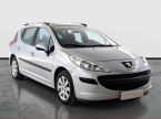 Peugeot 207 - fotka číslo 0