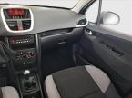 Peugeot 207 - fotka číslo 7