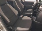 Peugeot 207 - fotka číslo 8