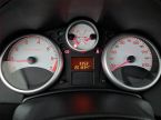 Peugeot 207 - fotka číslo 10