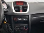 Peugeot 207 - fotka číslo 11