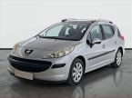 Peugeot 207 - fotka číslo 1