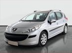 Peugeot 207 - fotka číslo 1
