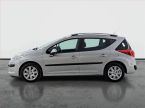 Peugeot 207 - fotka číslo 2